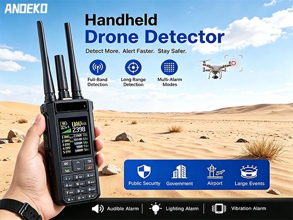Handheld Drone Detector.jpg