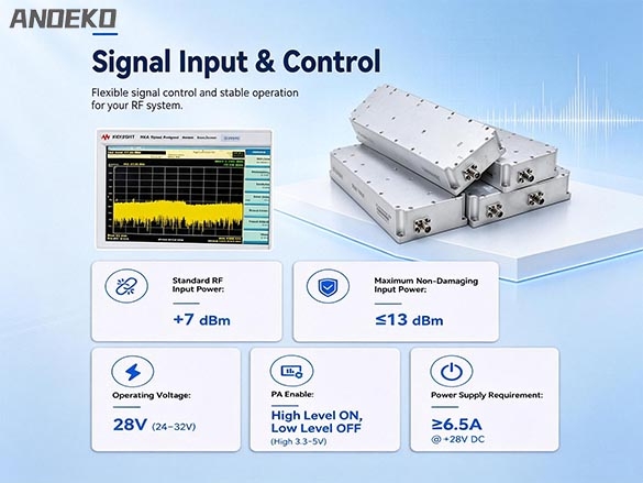 Customized anti-drone module.jpg