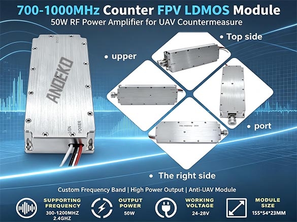 LDMOS anti-drone module.jpg