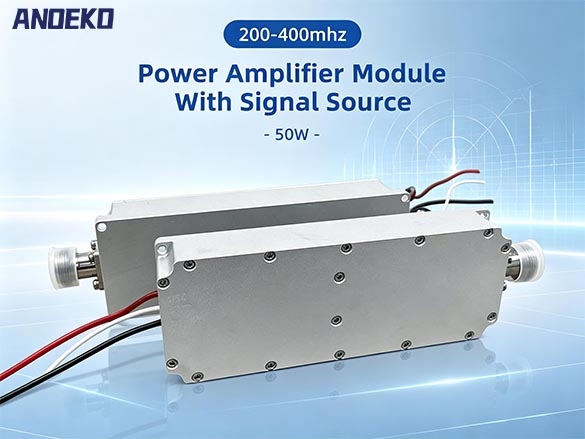 Customized anti-drone module.jpg