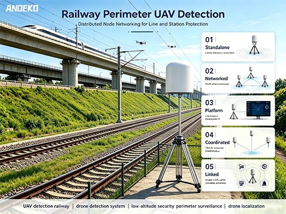 counter-UAS for railways.jpg