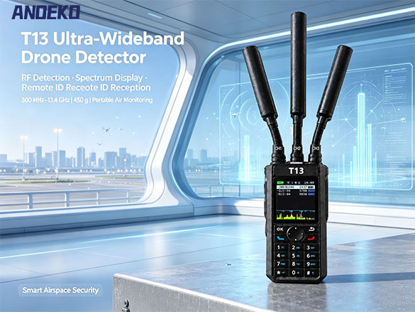 Handheld Drone Detector.jpg