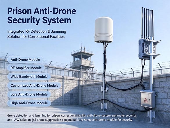Anti Drone System.jpg