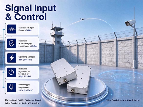 Anti-Drone Module.jpg
