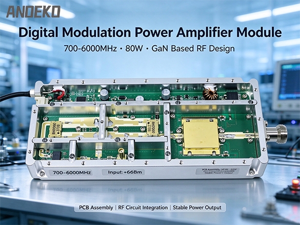 RF Amplifier Module.jpg
