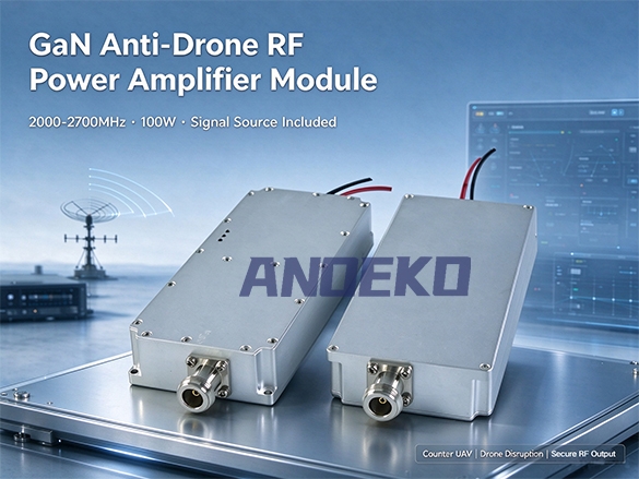 GaN anti-drone module.jpg
