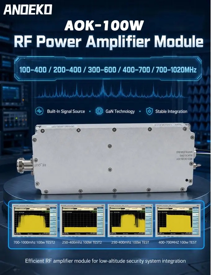 RF Power Amplifier Module.jpg