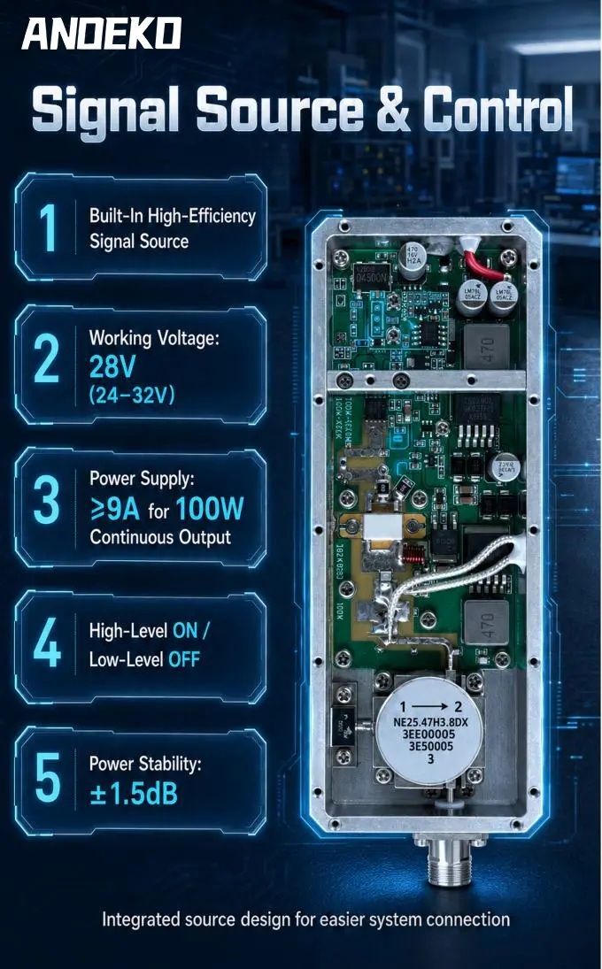 GaN RF Amplifier Module.jpg