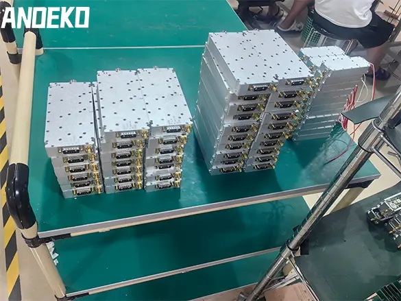 Anti-Drone Module.jpg