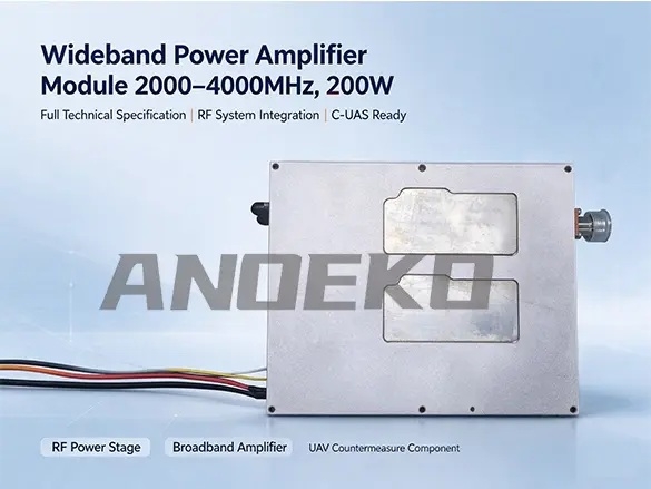 Wide Bandwidth Module.jpg