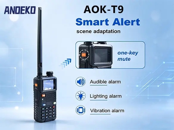 Handheld Drone Detector.jpg