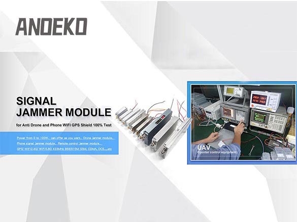 Anti Drone Module.jpg