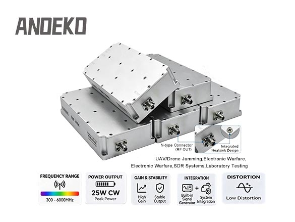 GAN anti-drone module.jpg