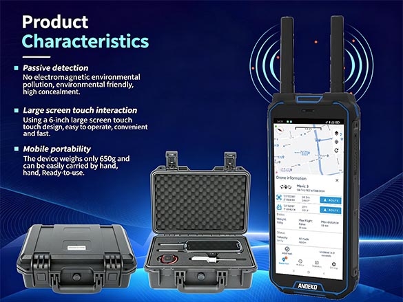 Handheld Drone Detector.jpg
