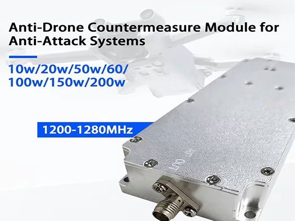 LDMOS anti drone module.jpg