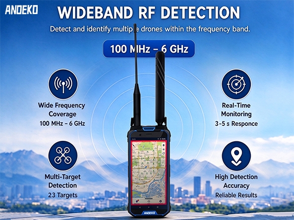 Handheld Drone Detector.jpg